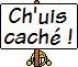 chuicach